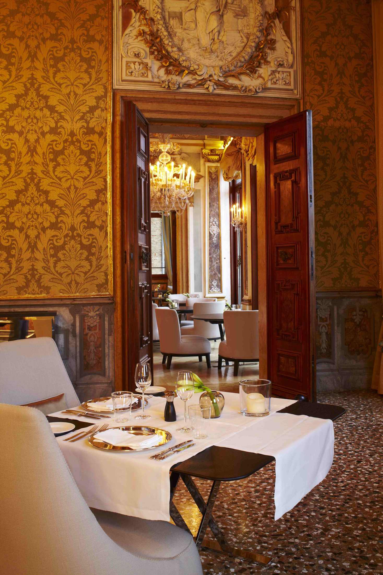 AMAN CANAL GRANDE Jean-Michel Gathy-17