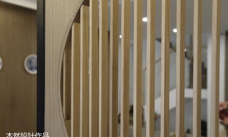 古韵宛伶会馆 传统与现代的完美融合-12