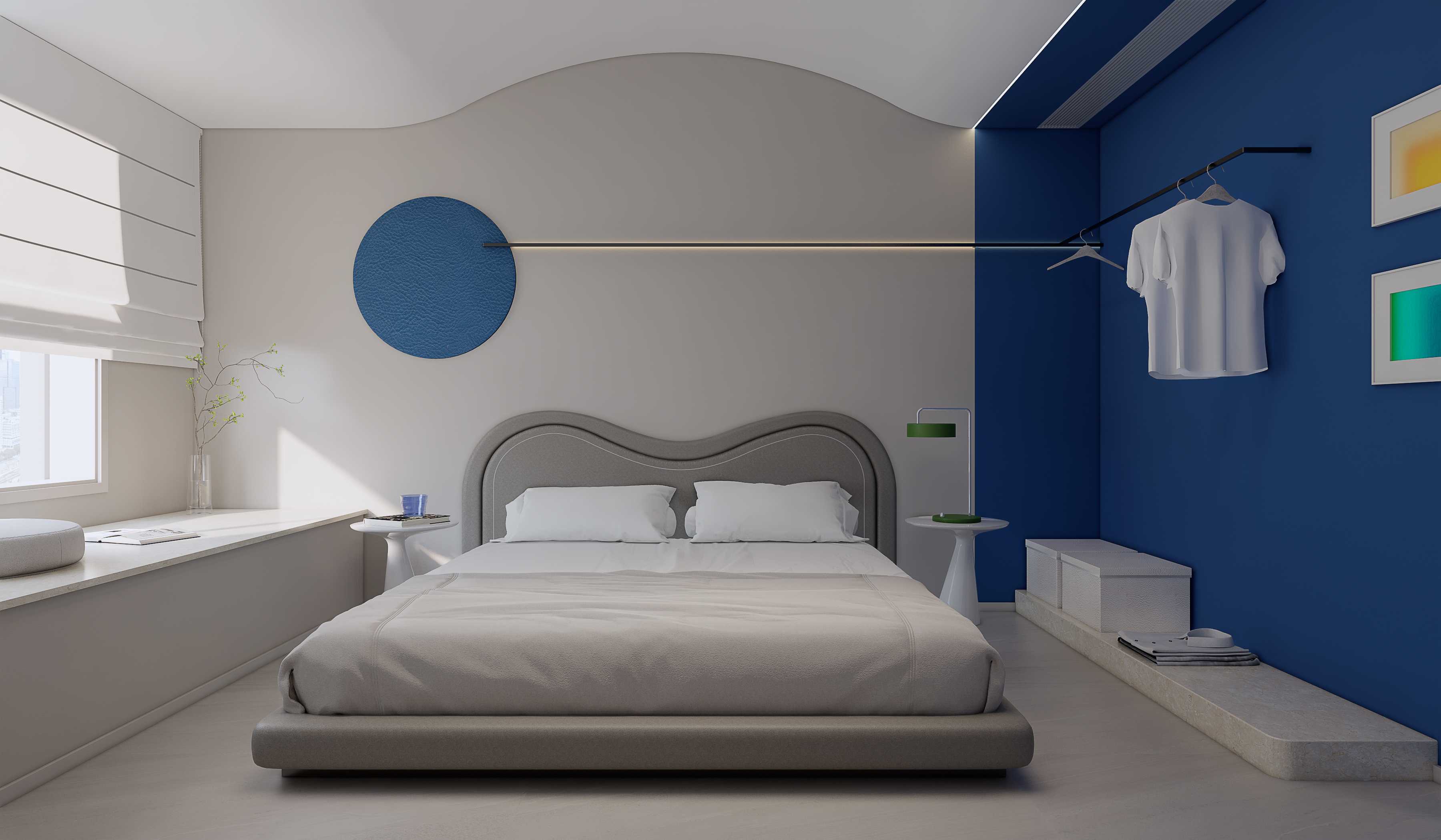 跳动·卡布里蓝-20