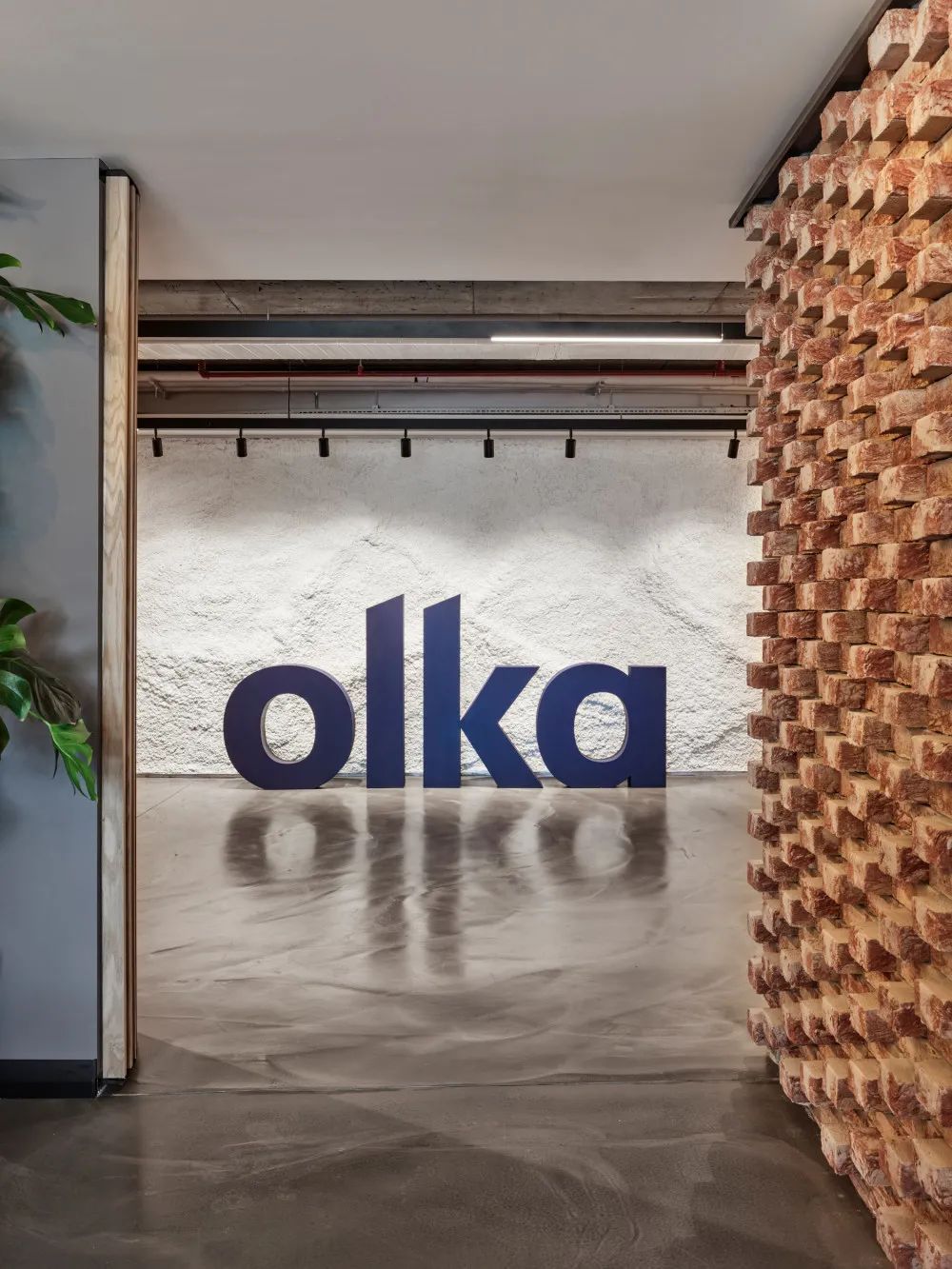 博斯普鲁斯海峡别墅丨土耳其伊斯坦布尔丨Habif Architects-167