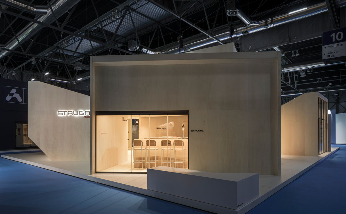 11 14 STRUGAL[2016]-22