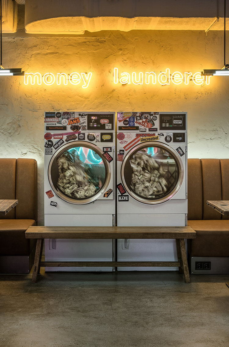 ZVD shawarma bar designed by balbek bureau architects balbek bureau-6