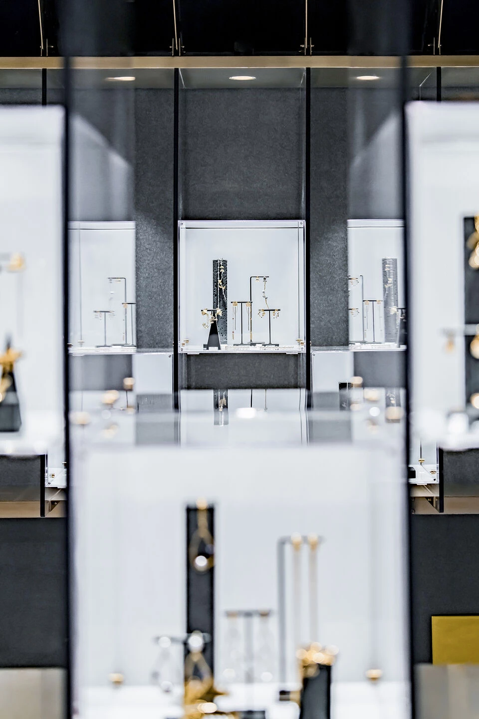 Eternal palace-POPPEE Store-33