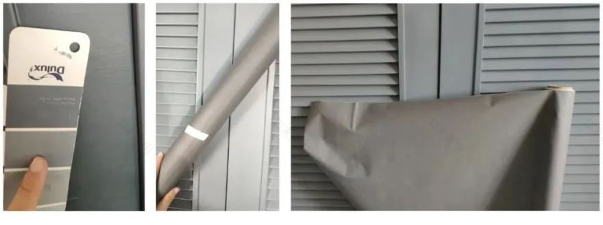 220㎡天鹅堡复古风范,重塑经典-34