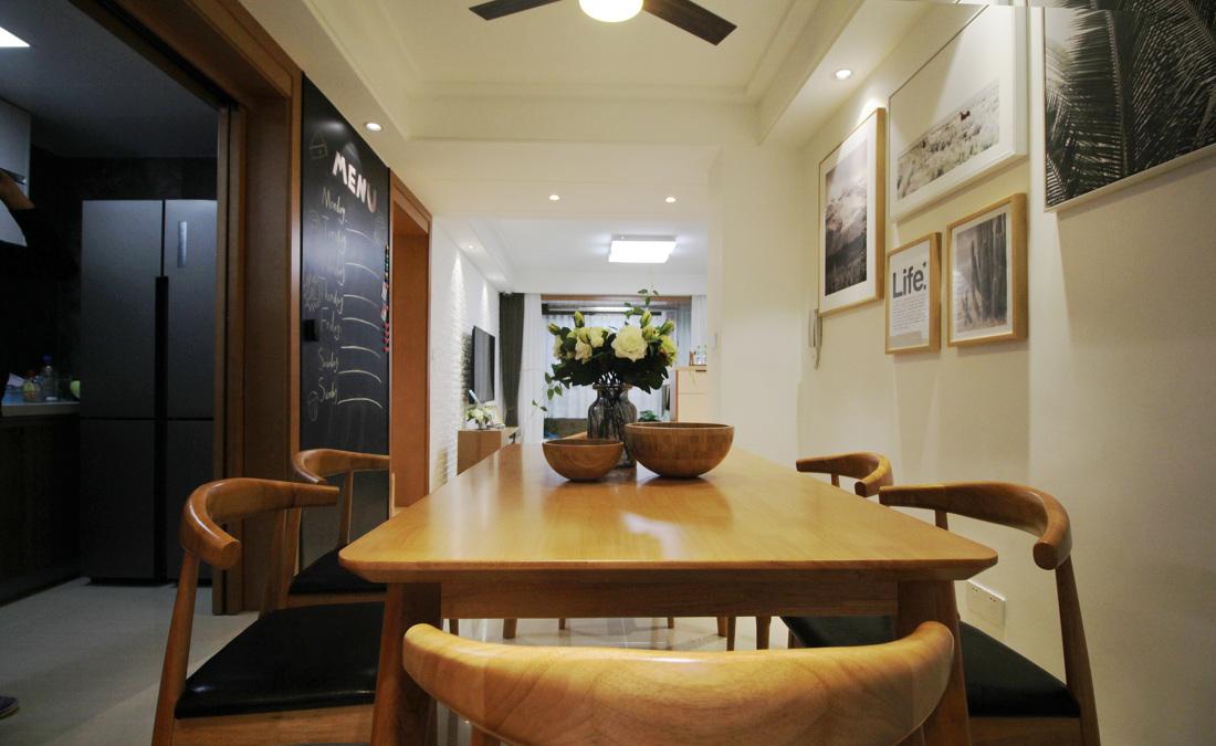 
唯米设计——悠然 -5