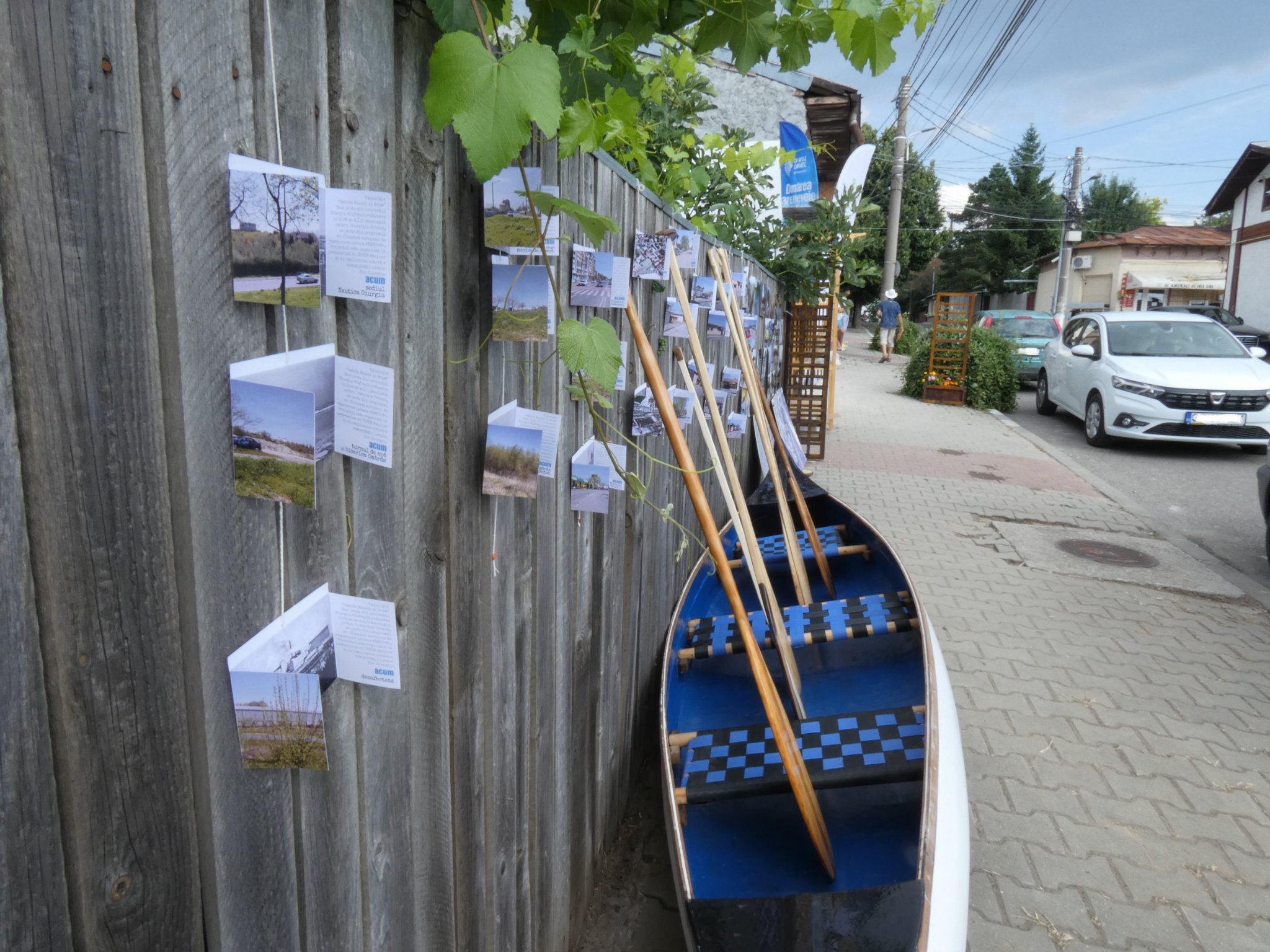 Giurgiu城市复兴及社区活化相关项目丨罗马尼亚-58