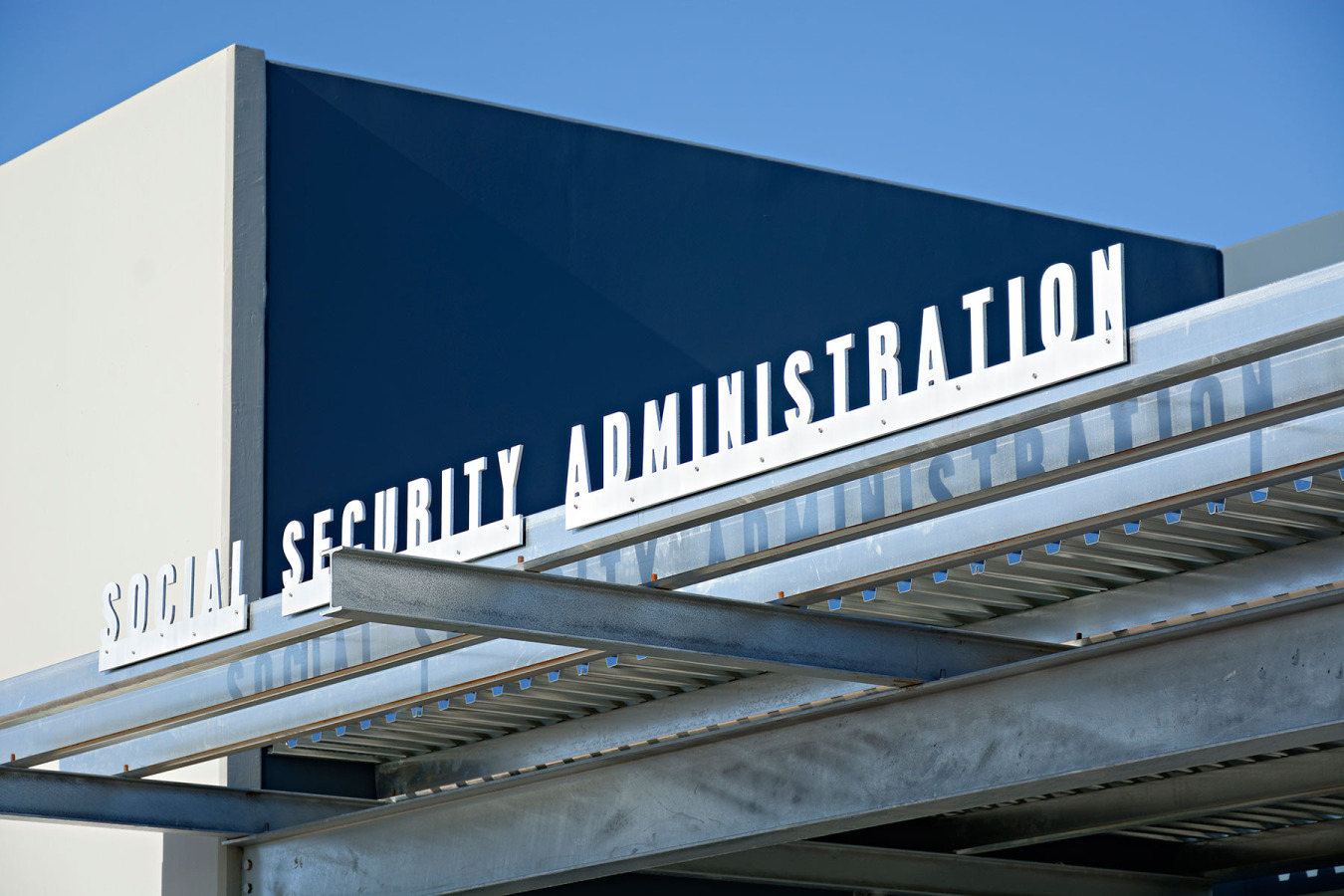 丨美国图森丨Rob Paulus Architects-3