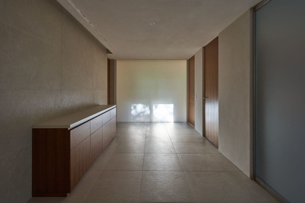 丨日本长野丨株式会社R.E.A.D.-16