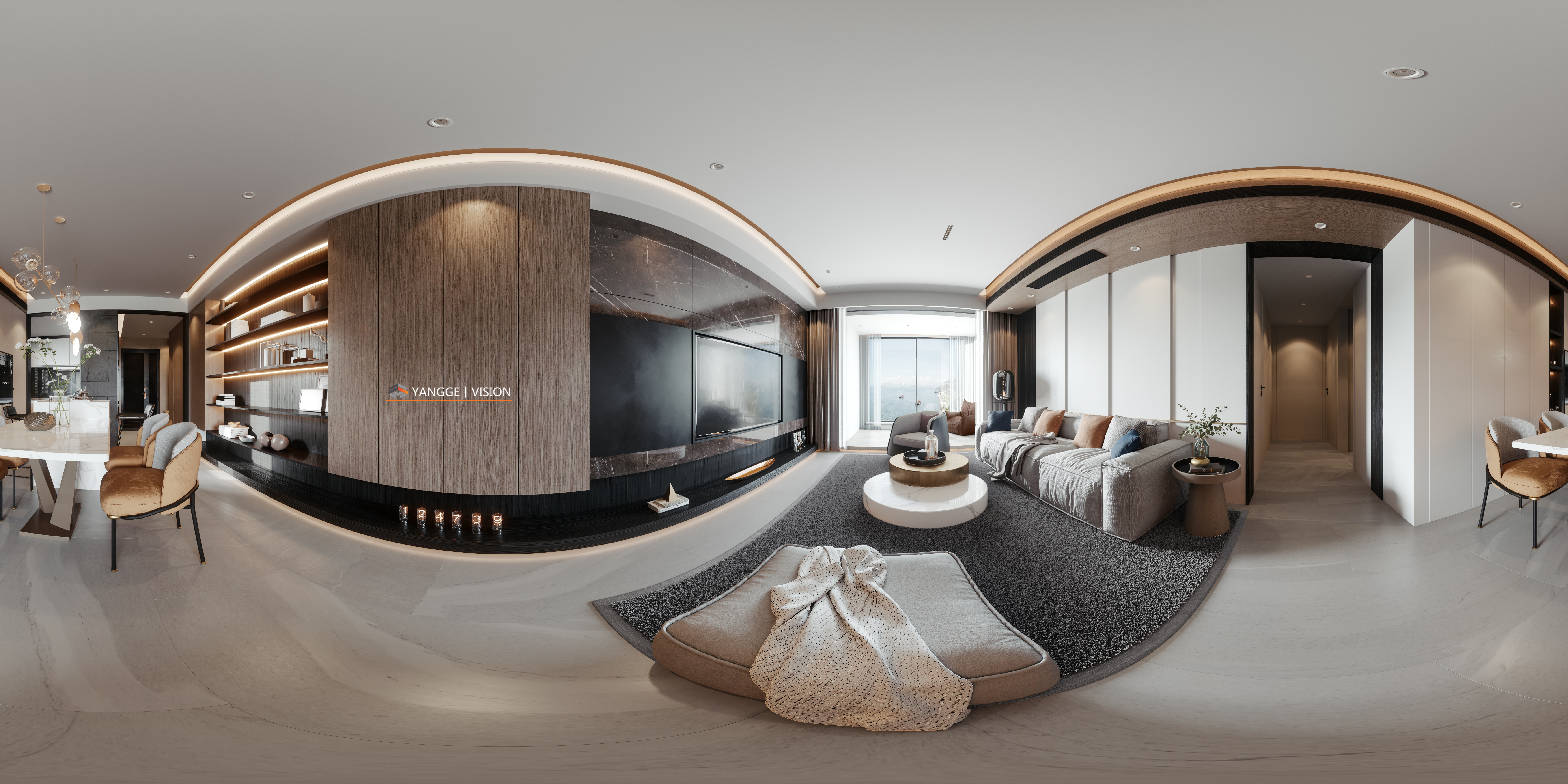 新中·现代·轻奢-5