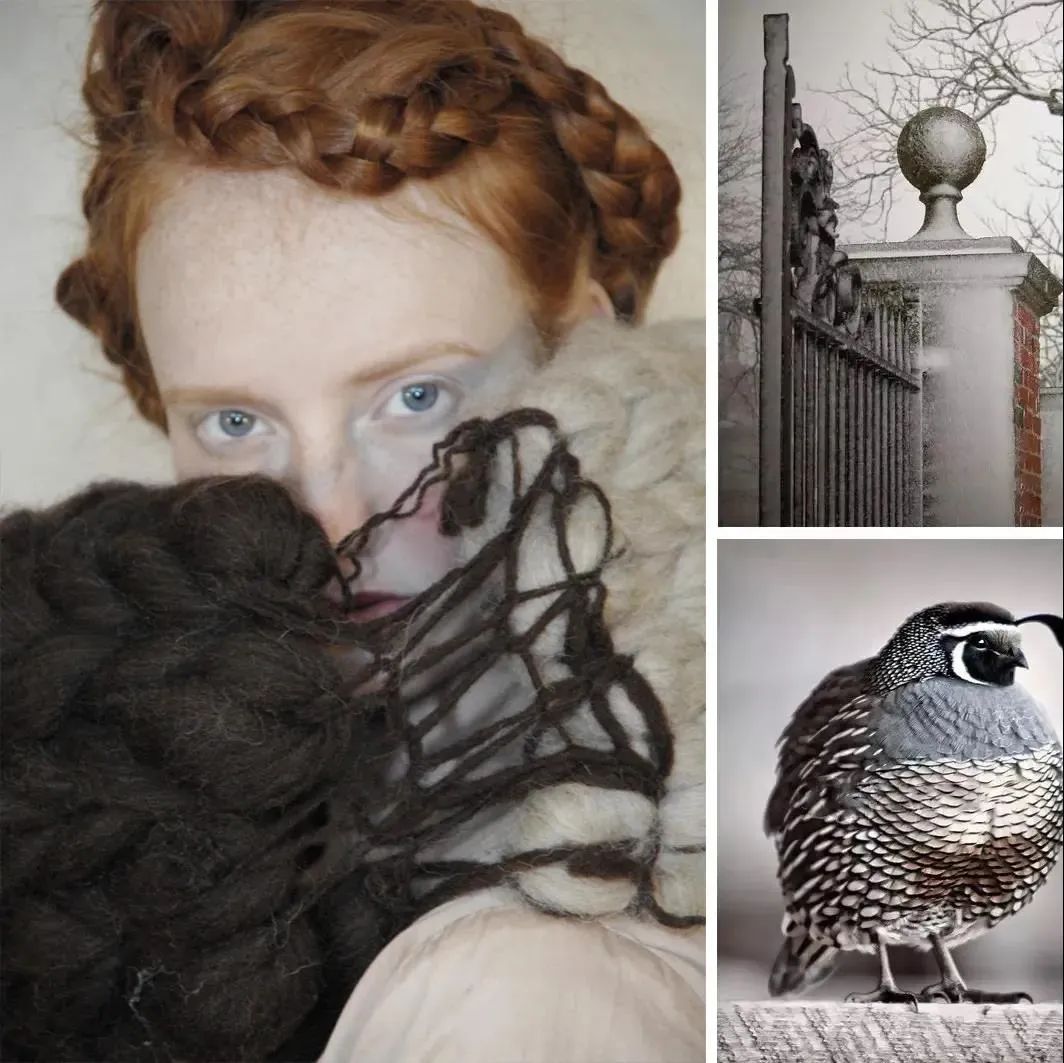 唐源里中性空间峰上名宅丨龙庭设计-1