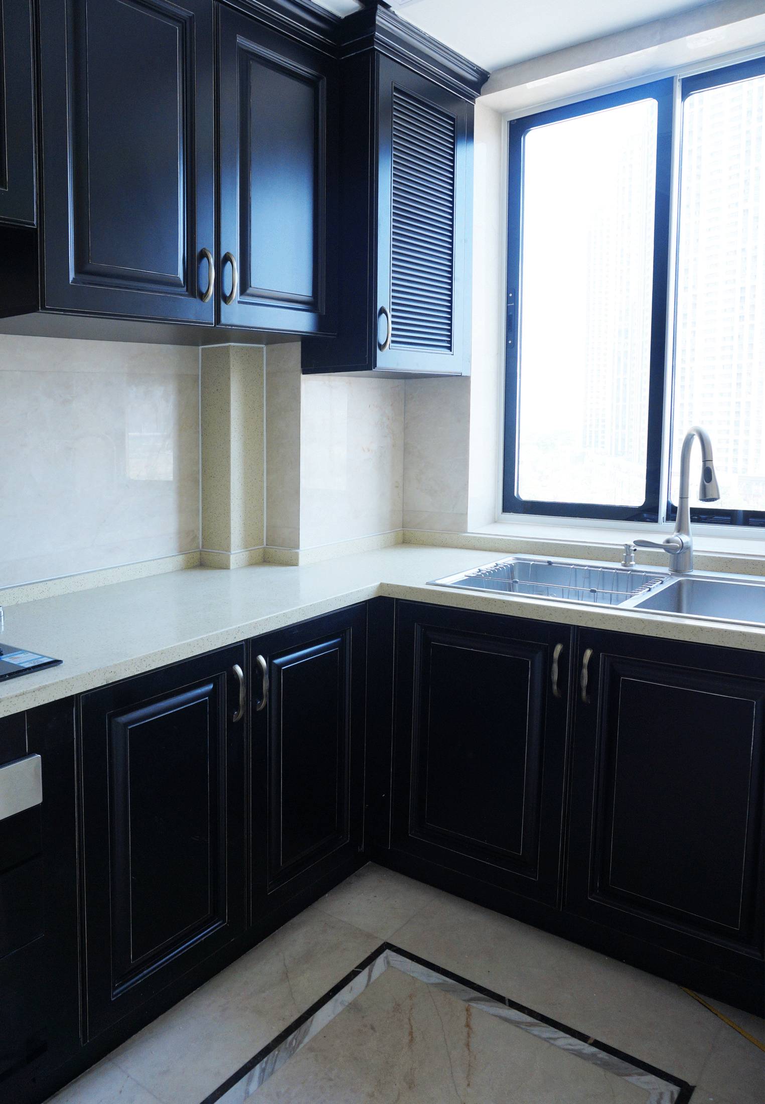 龙湖春江彼岸案例赏析-14