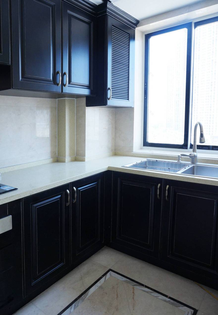 龙湖春江彼岸案例赏析-14