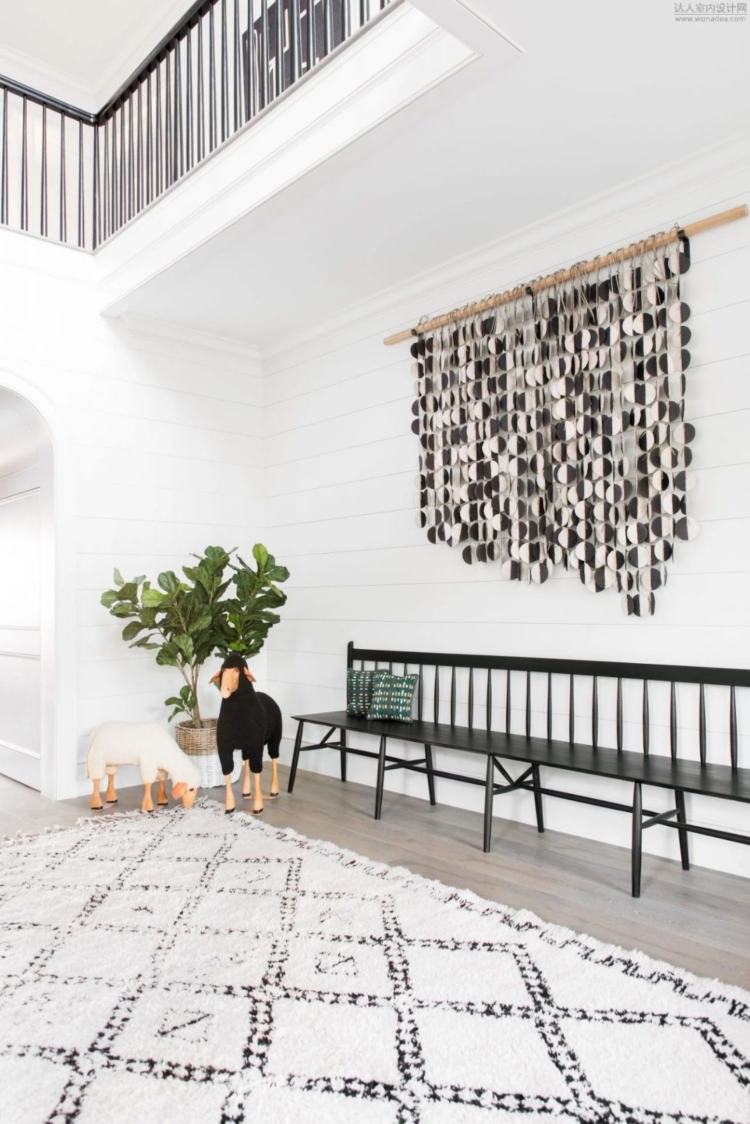 科特尼·毕晓普设计-4