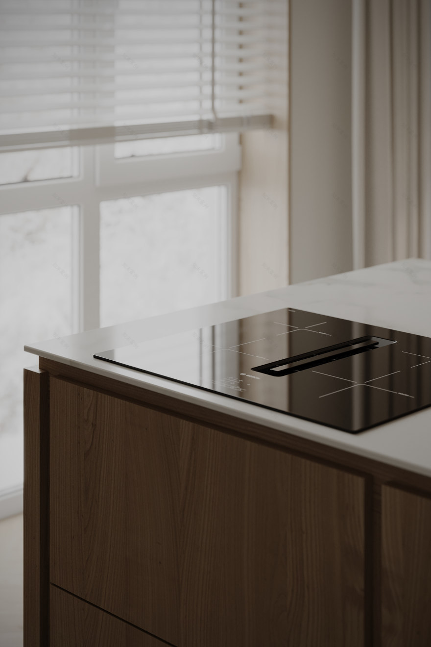 大都市 1·0丨乌克兰基辅丨Andriy Atamanchuk,Hanna Tkachuk-38