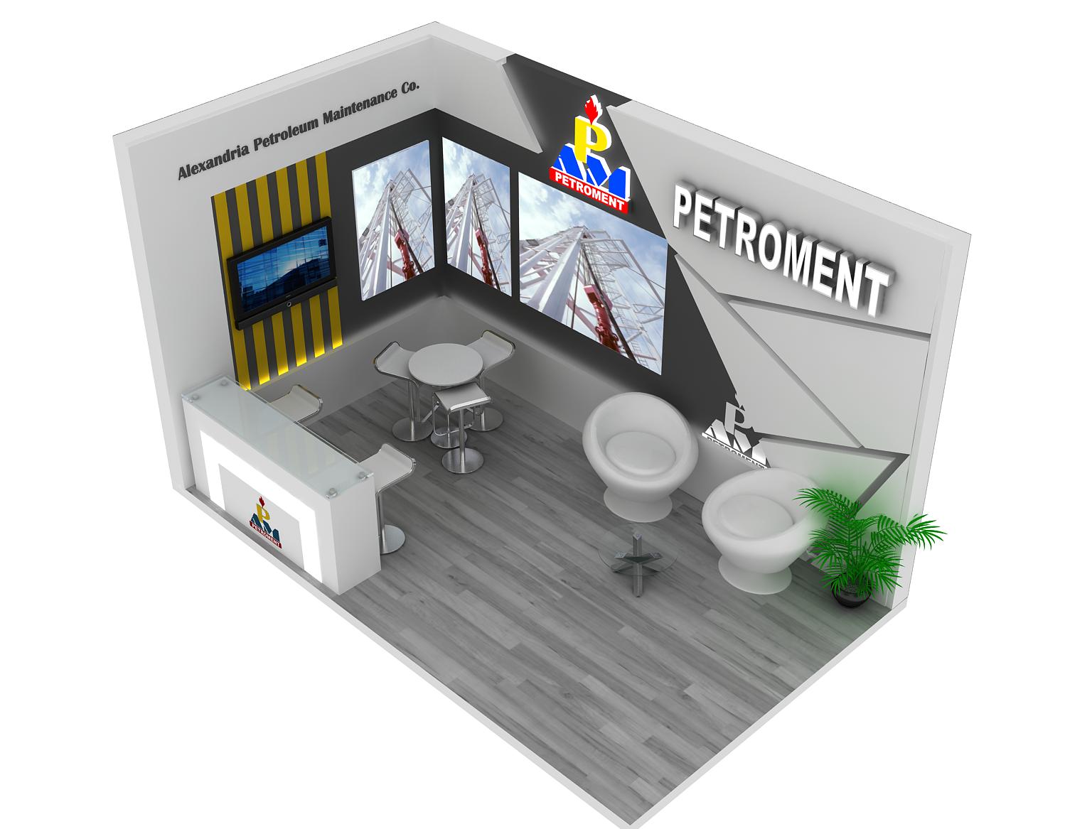 石油能源埃及人 2017 选项 2-5