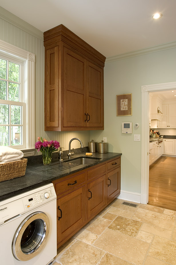 Former Princeton Charter Club Transformation |  Princeton, New Jersey | Lasley Brahaney Architecture + Construction-39