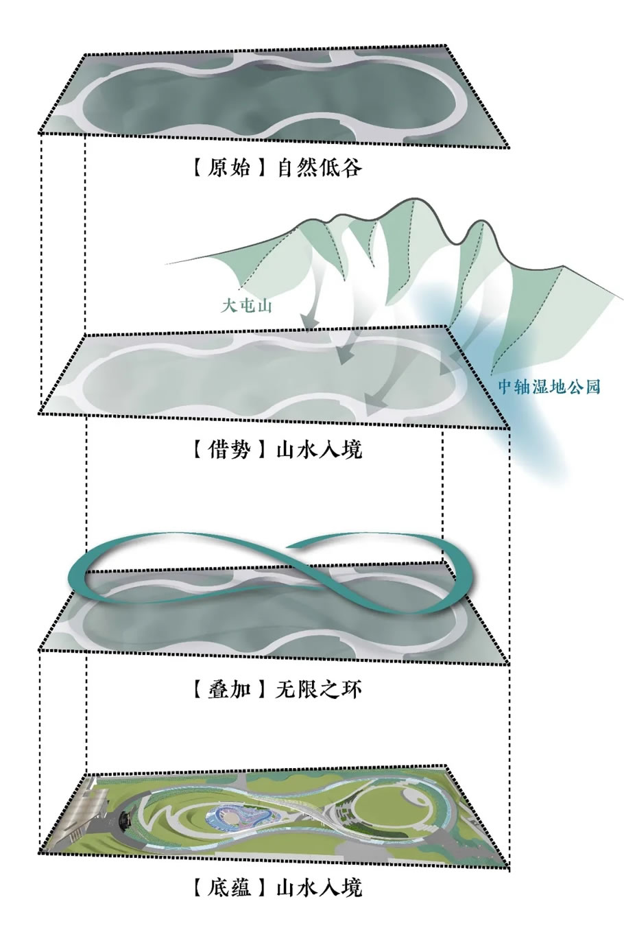 贵阳龙湖·湖山原著丨中国贵阳丨DAOYUAN | 道远设计·深圳·贰宸部-27