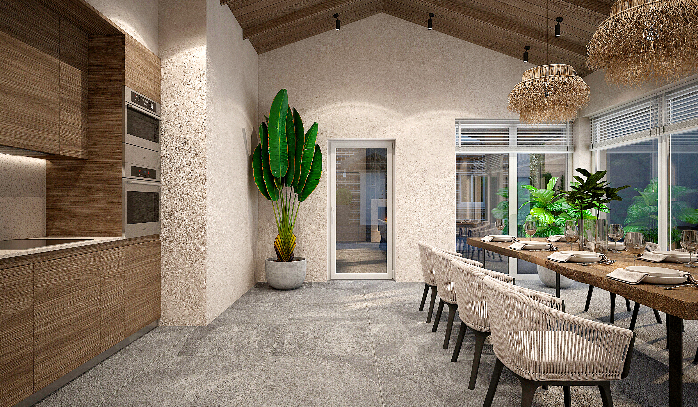 Guest house. Kyiv region-3