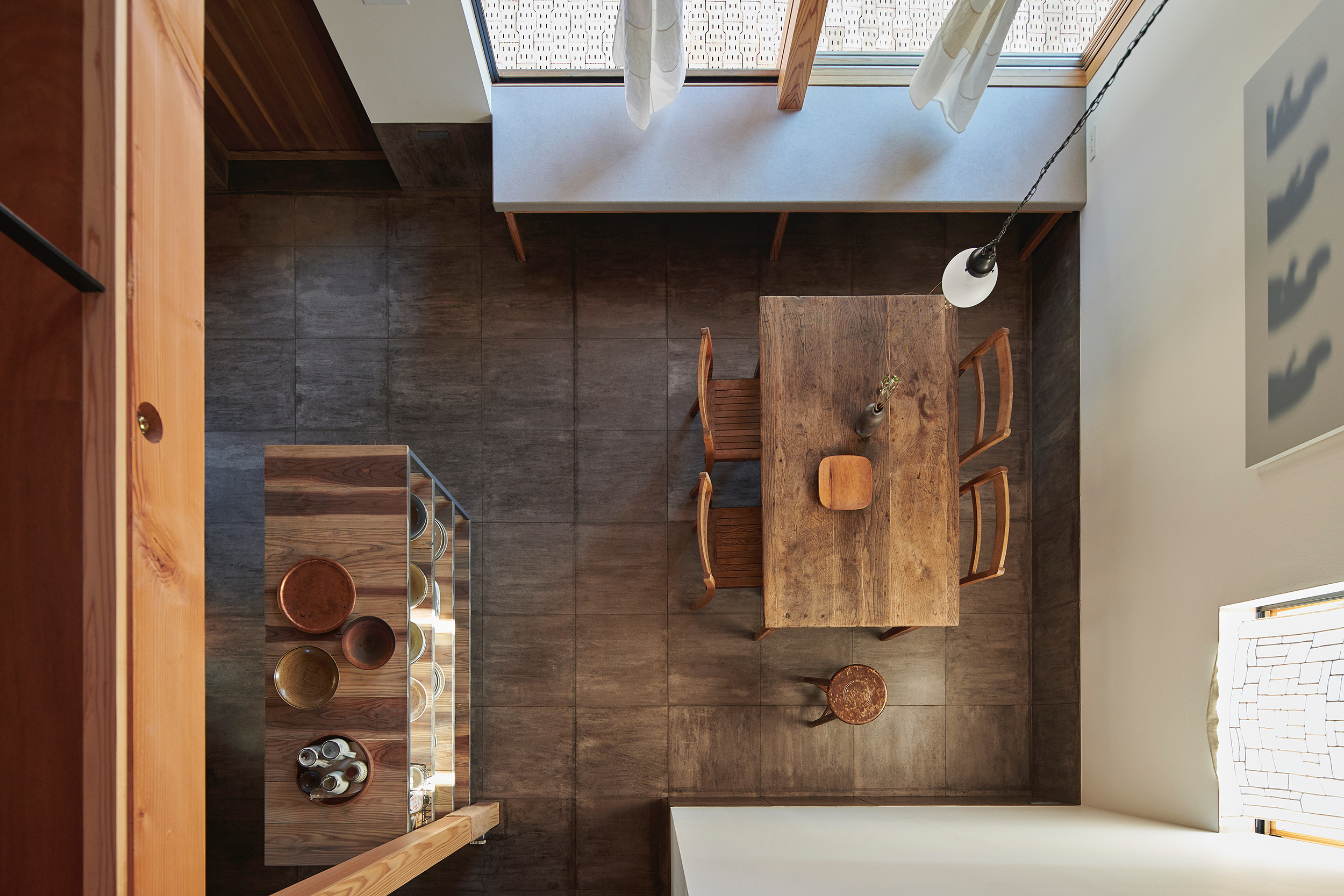 Arita house | Kitorepe-43