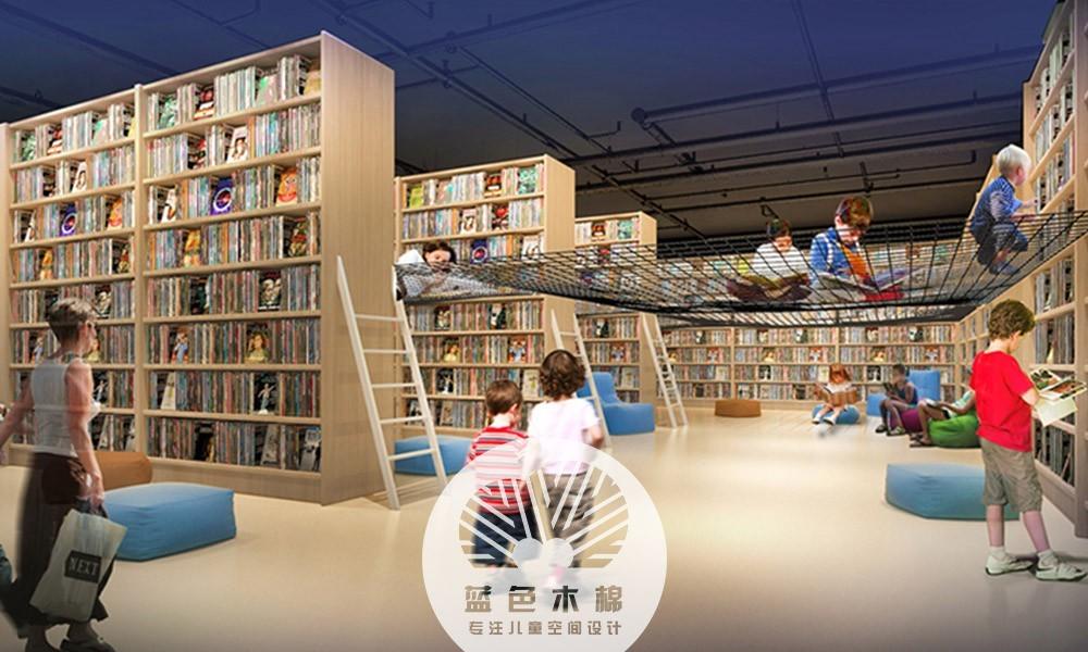 北京798儿童艺术节-2