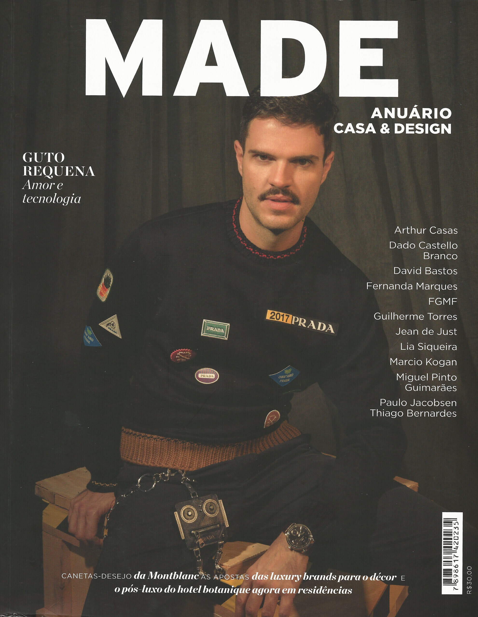 Mídia & Imprensa — Jacobsen Arquitetura-30