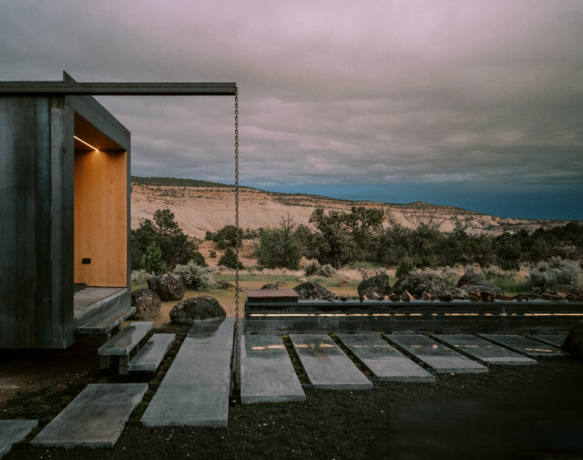 丨美国博尔德丨Locus Studio-39