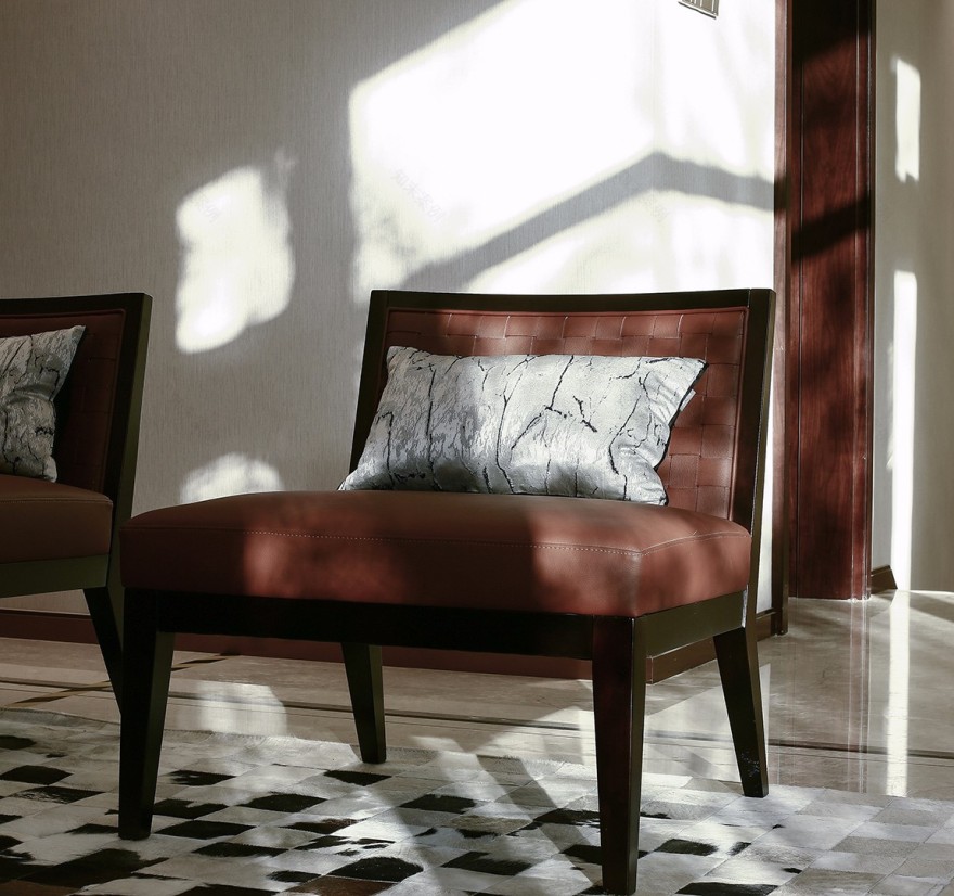 万科·澜湖郡二期L2-10