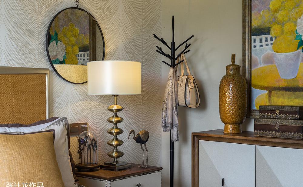 开普敦阳光下的现代家居设计-36