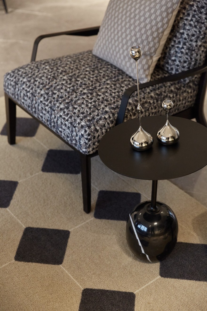 南天名苑丨中国广州丨EMIND.DESIGN 壹沐设计-6