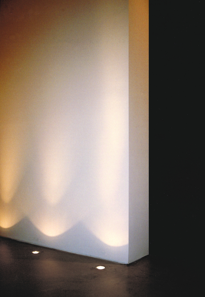 洛杉矶梦幻家园,致敬 80 年代风格-49