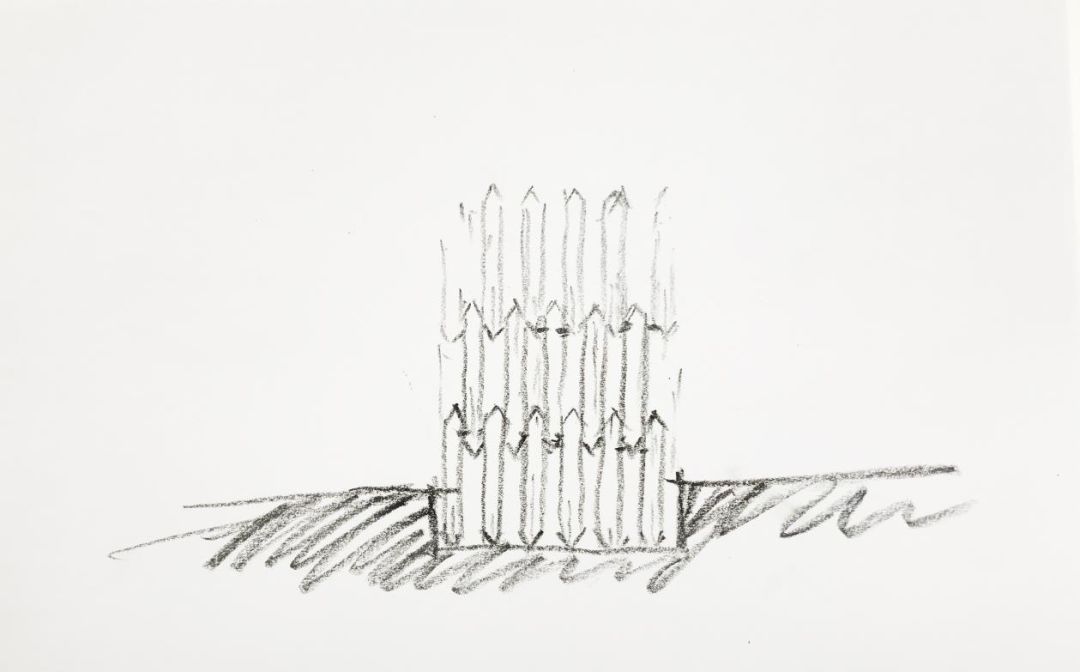 隐于市的时光盒子，诠释现代生活美学-16