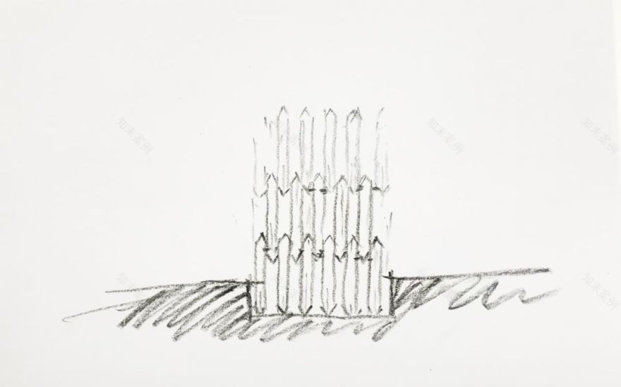 隐于市的时光盒子,诠释现代生活美学-16