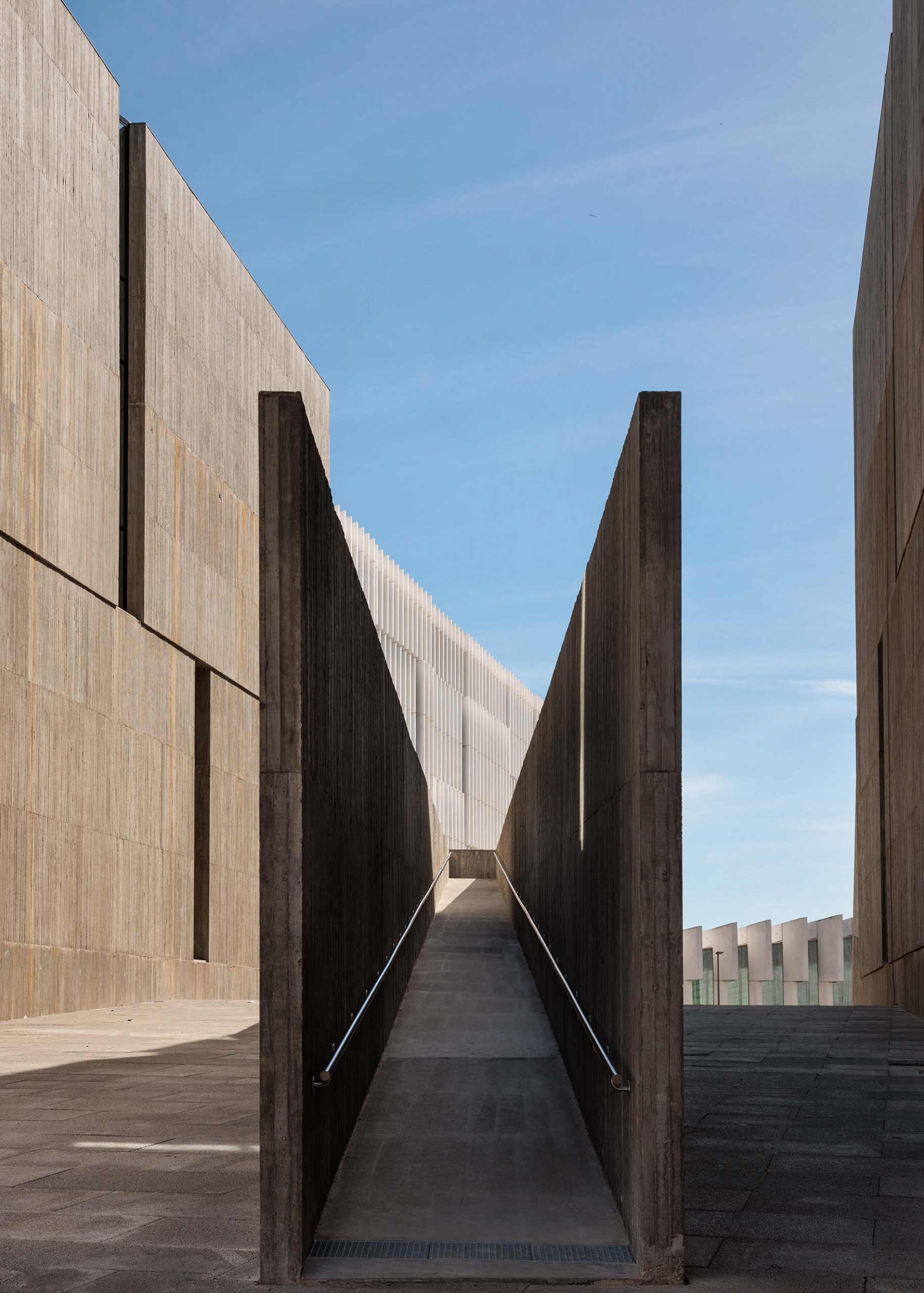 丨葡萄牙里斯本-21