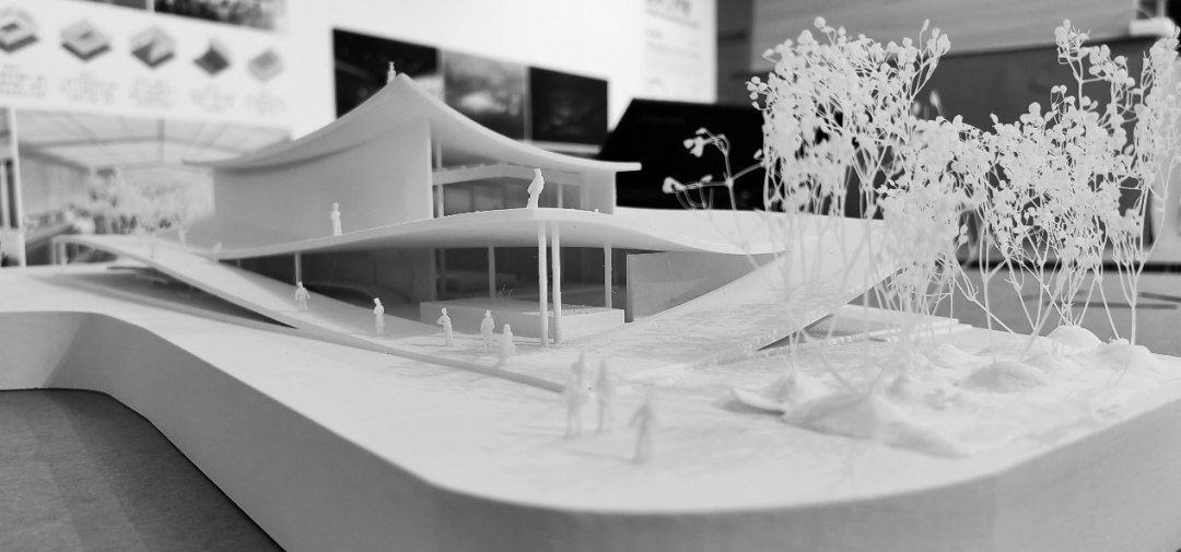 2025央美建筑本科毕业设计展丨室内建筑工作室-47