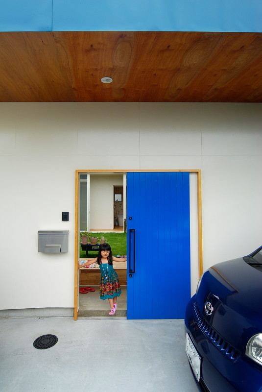 丨日本宫崎丨有限会社COGITE-15