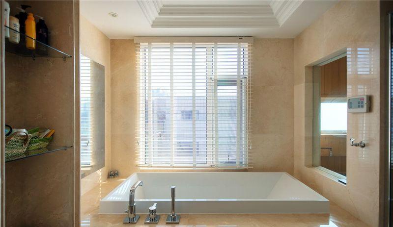 沿海郦墅别墅-32