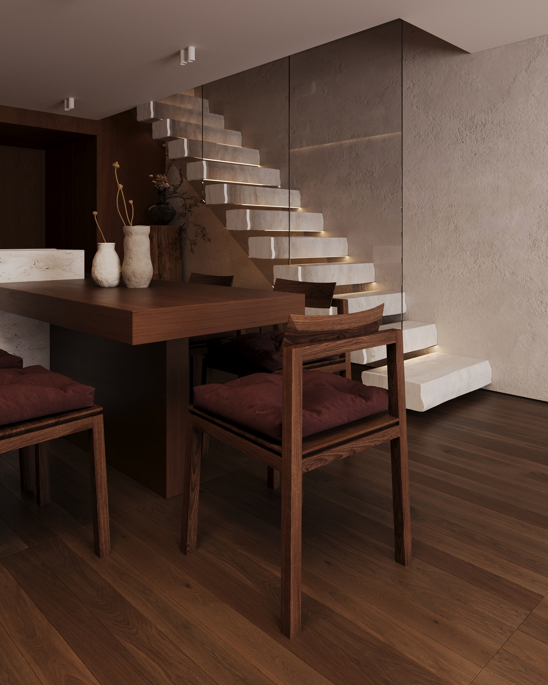 布拉斯李之触（注：damson是布拉斯李，由于不清楚具体语境，此翻译可能需根据实际情况调整） 丨法国马赛丨Anna Potoyan-27