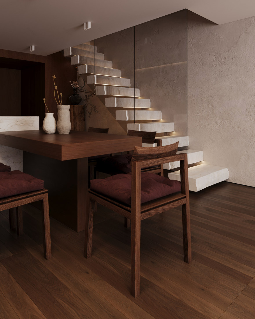 布拉斯李之触(注:damson是布拉斯李,由于不清楚具体语境,此翻译可能需根据实际情况调整) 丨法国马赛丨Anna Potoyan-27