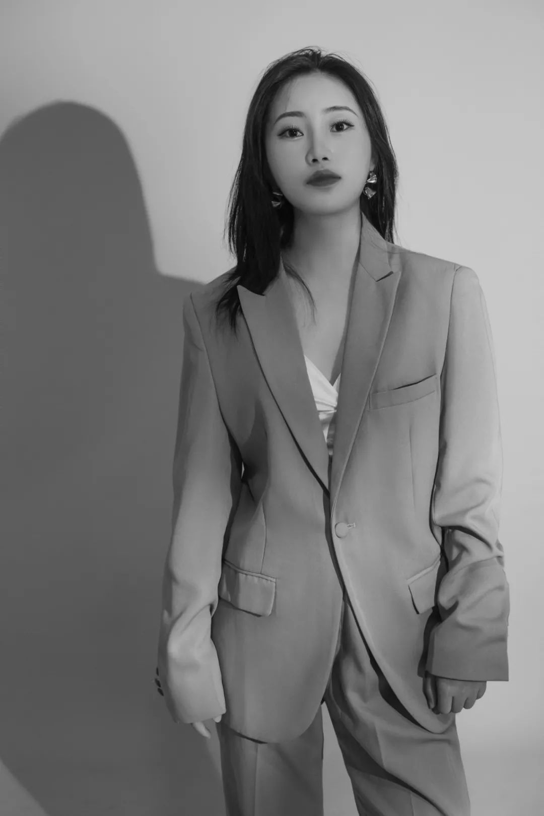 安暖丨中国西安丨李婷婷-83