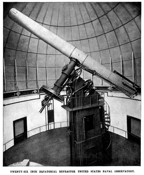 HITEL · Low·Fi 未来的场景酒店-23