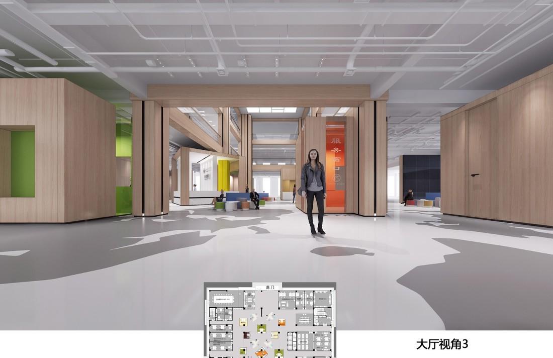 湖南某外国语学院-3