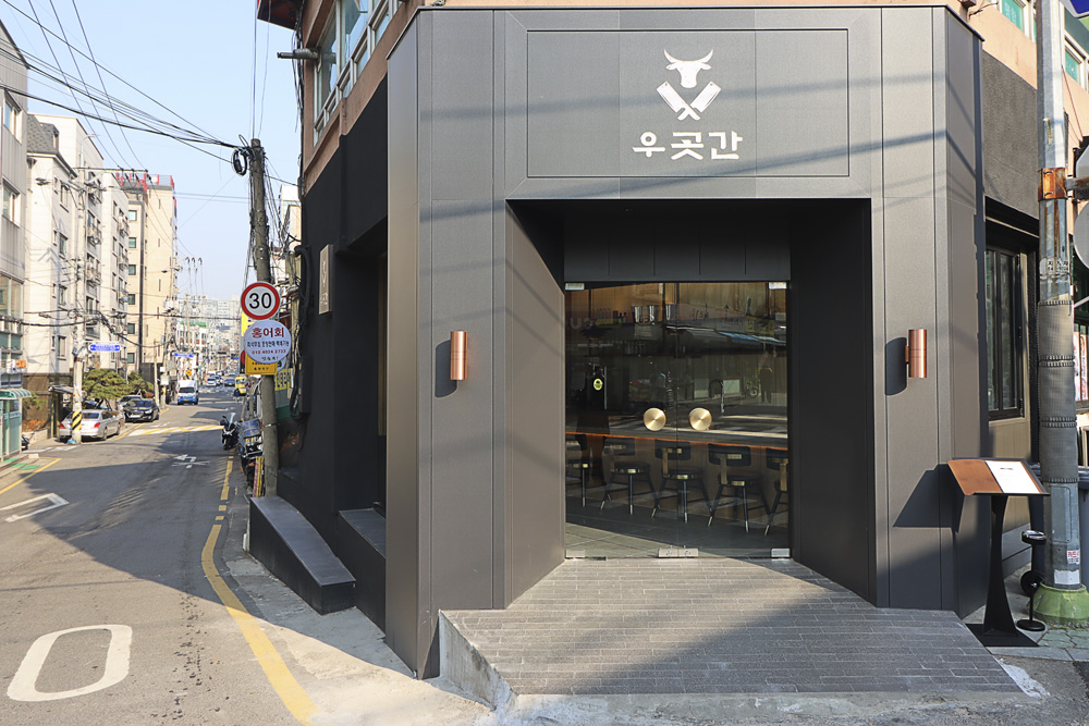 25 平米小户型，诠释高级设计魅力-11