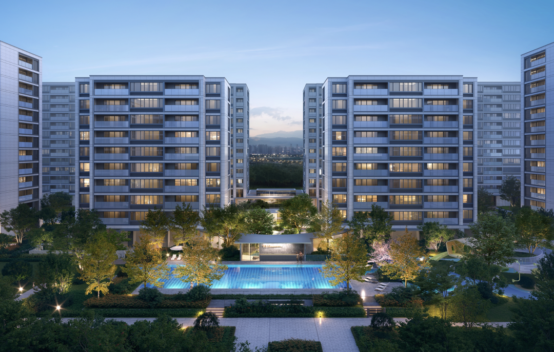 汀桂里丨与更多热爱生活的人，珍藏杭州的桂花香-15