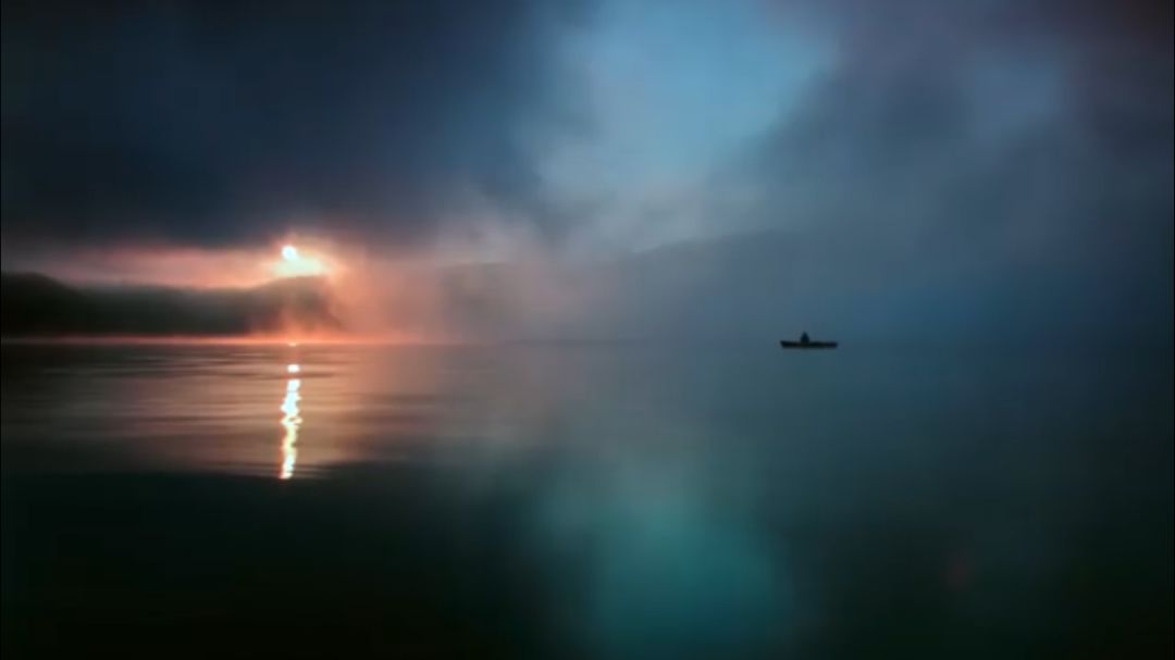 无尽景观住宅 | 时境参与的德国别墅集群设计-22