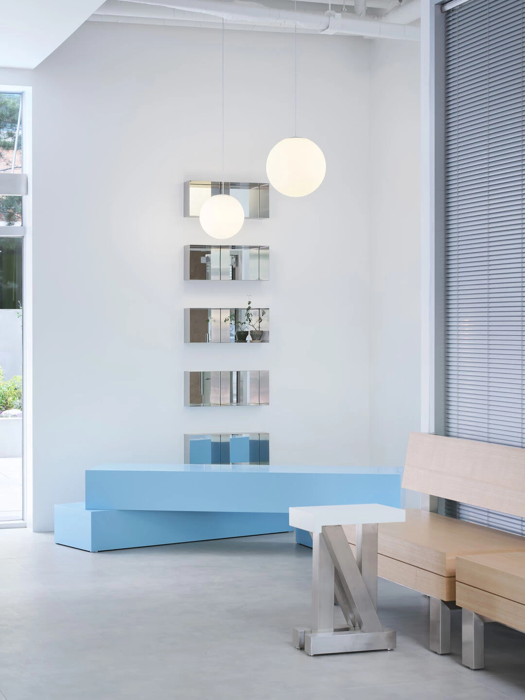 非缩放咖啡馆丨韩国首尔丨TCTC-22