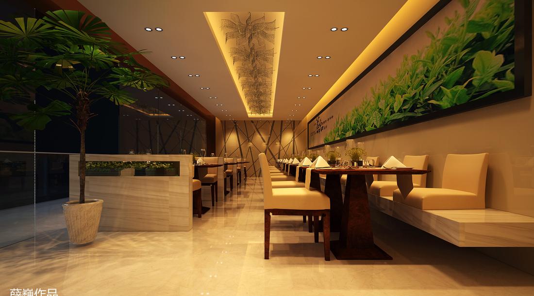 
东升庙游泳馆 -11