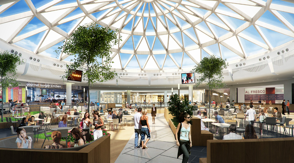 韦罗教堂中殿-35