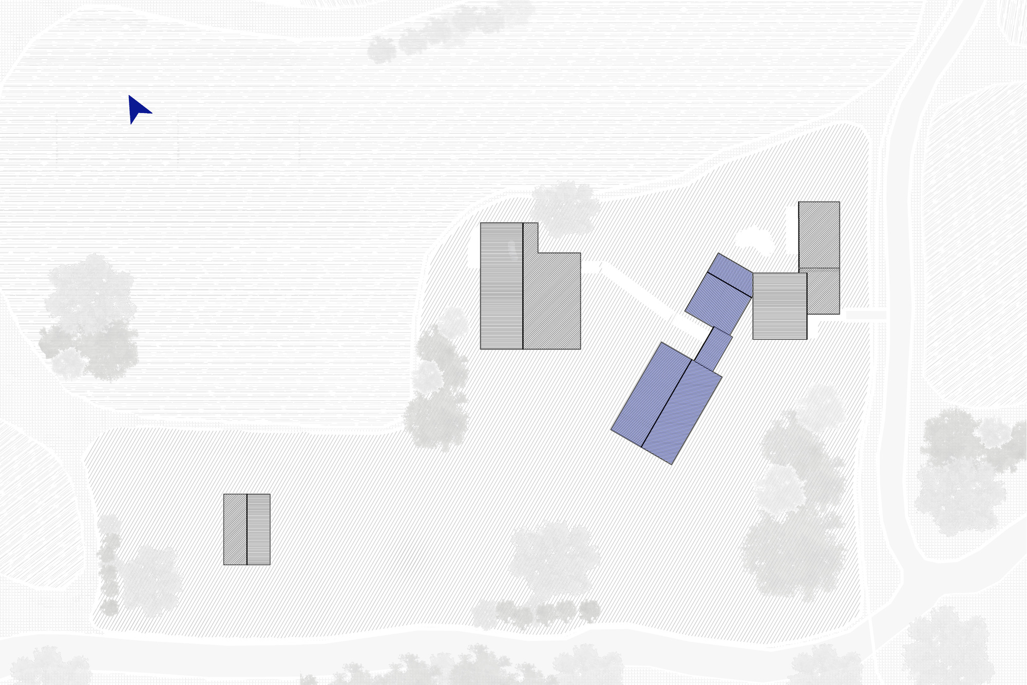 Rural Housing and Lodging – Dormis Donata / Taller MACAA (Misión de Arquitectura, Construcción y Arte en los Andes)-45