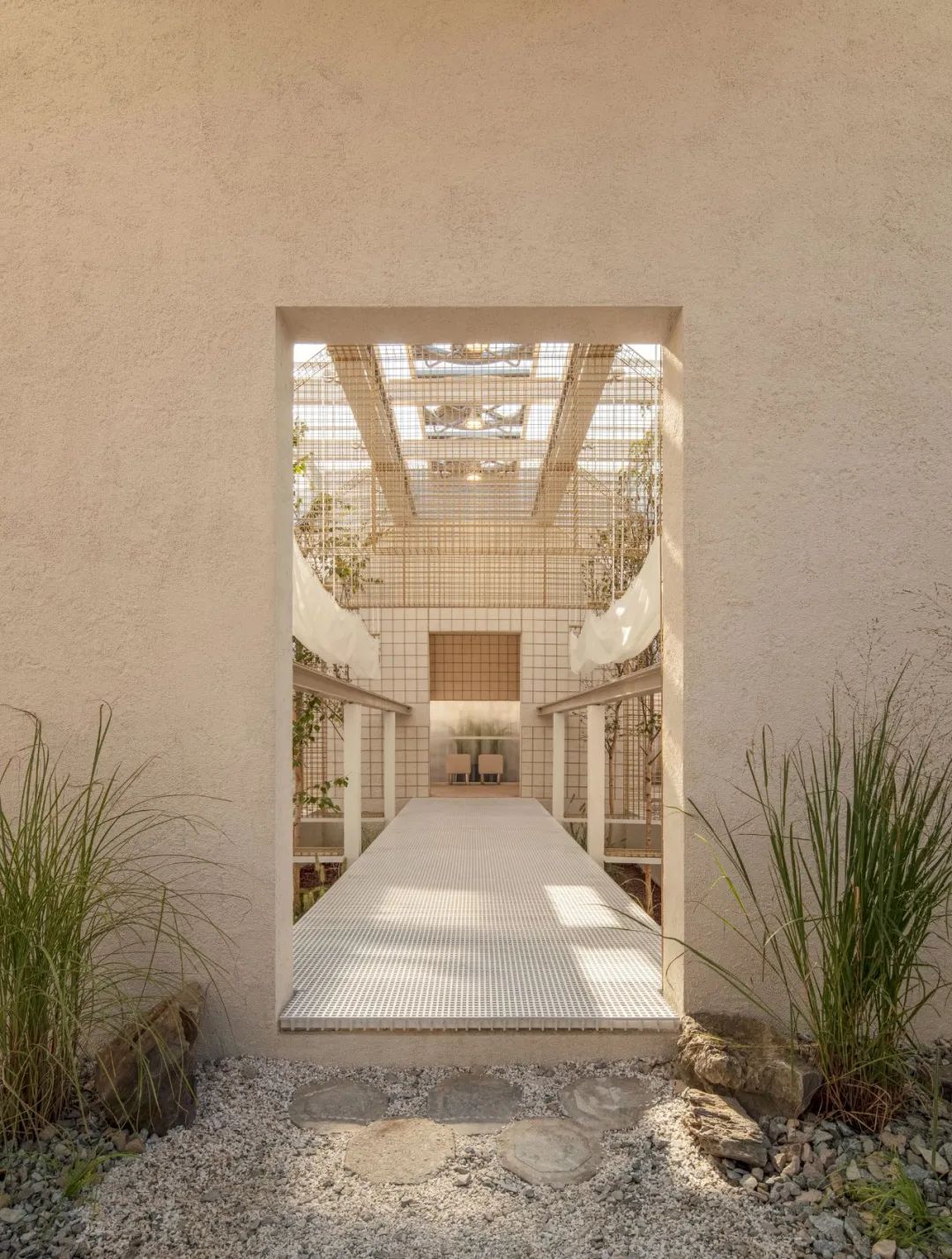 达邦咖啡馆丨韩国丨oneaftr-16