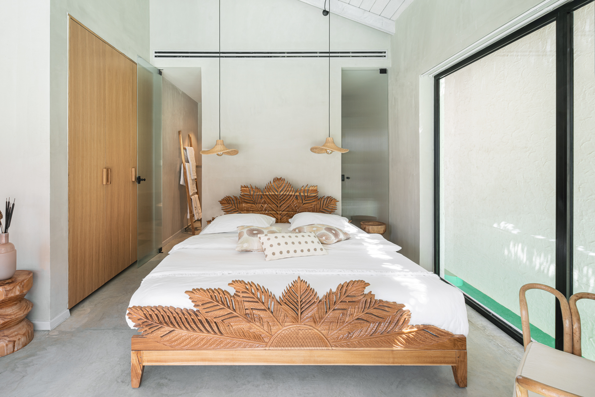 以色列 Kahi Event Resort丨Yaron Tal-21